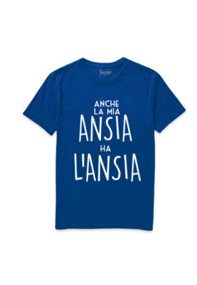 Cras eget augue